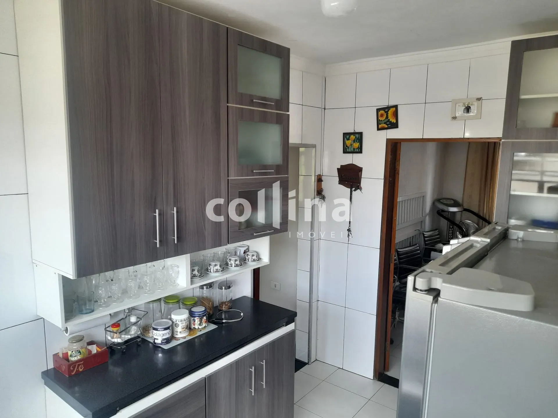 Casa, 6 quartos, 233 m² - Foto 4