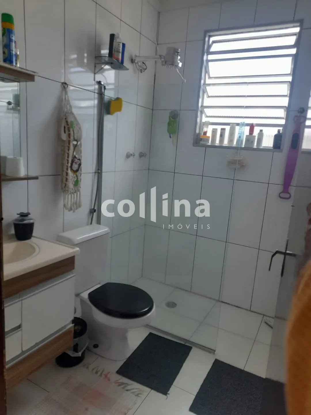 Casa, 6 quartos, 233 m² - Foto 10