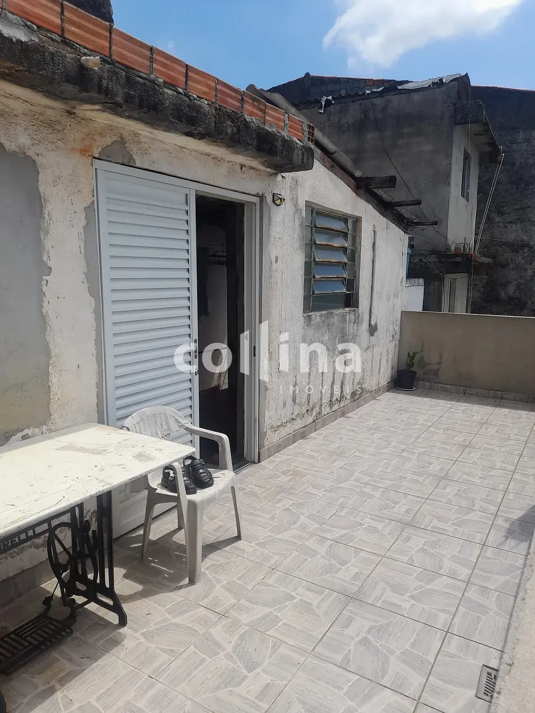 Casa, 6 quartos, 233 m² - Foto 12