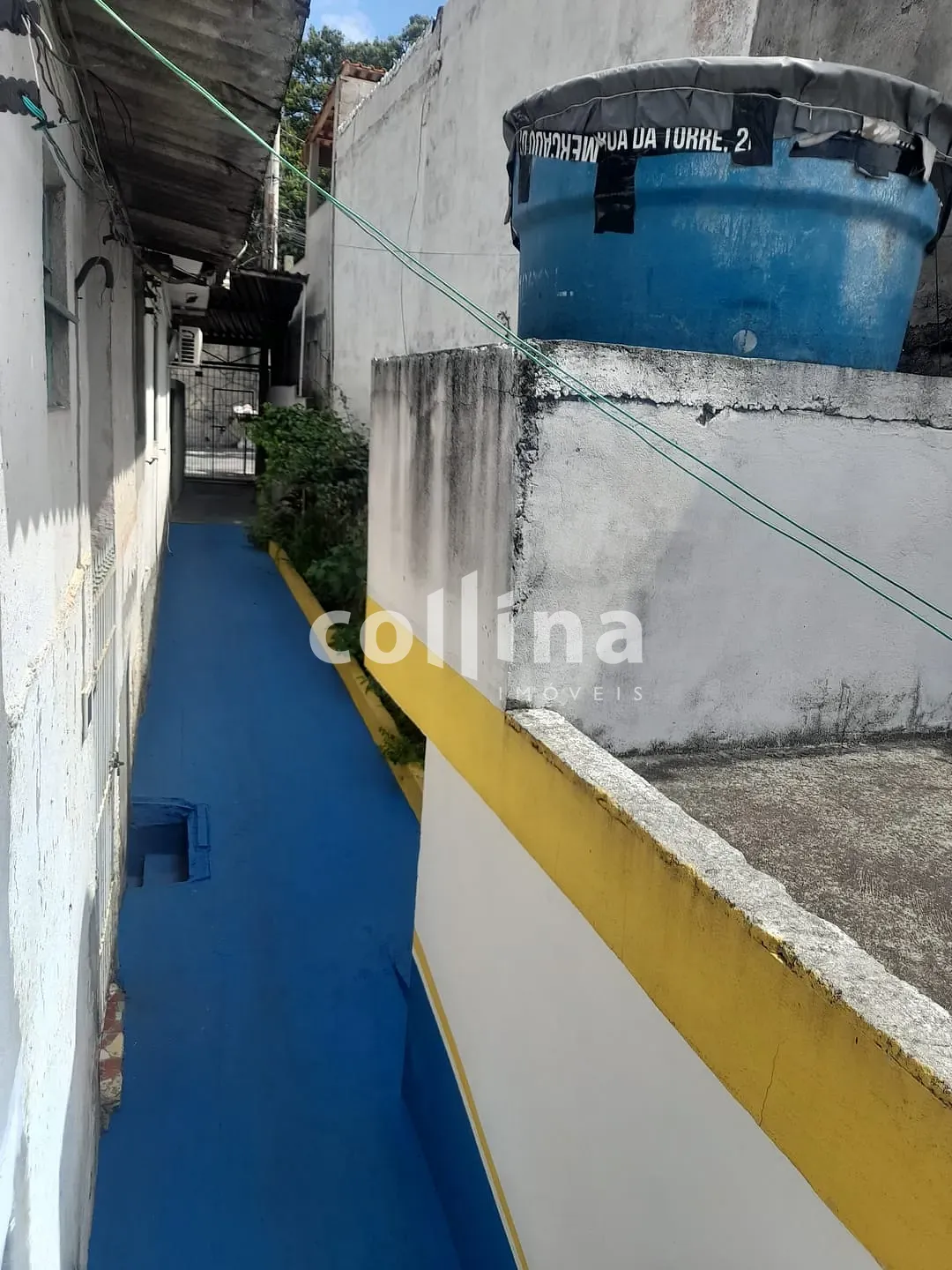 Casa, 6 quartos, 233 m² - Foto 13