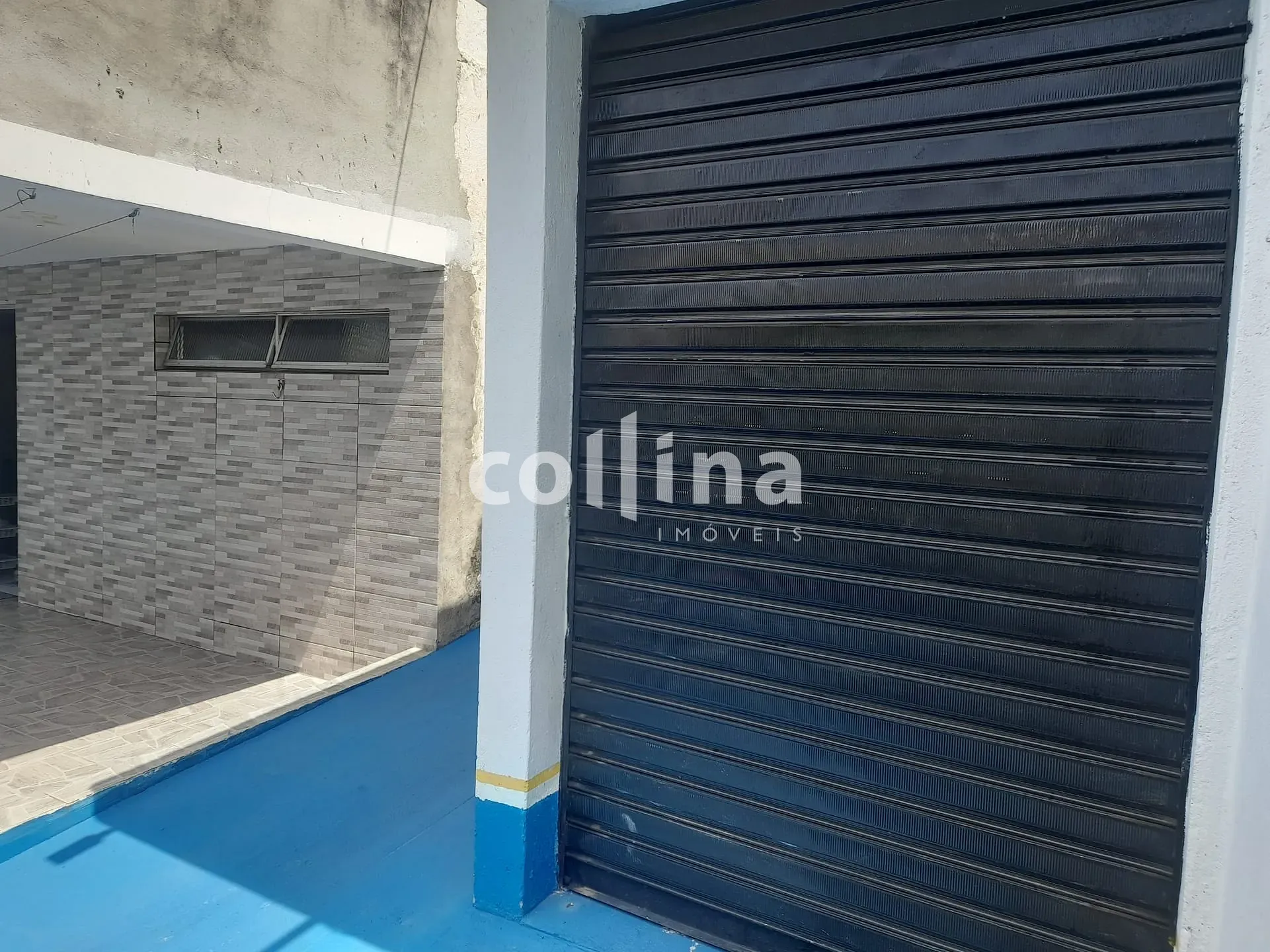 Casa, 6 quartos, 233 m² - Foto 15