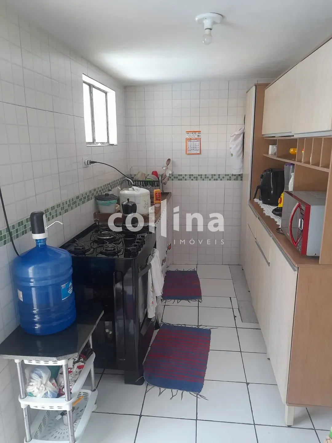Casa, 6 quartos, 233 m² - Foto 5