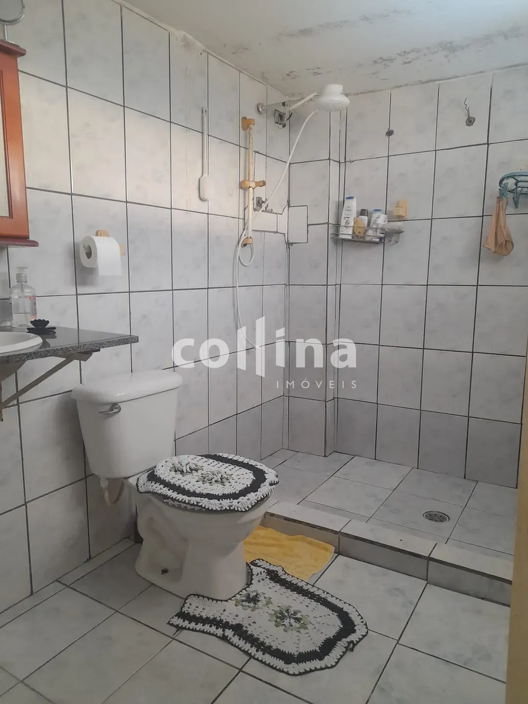 Casa, 6 quartos, 233 m² - Foto 9
