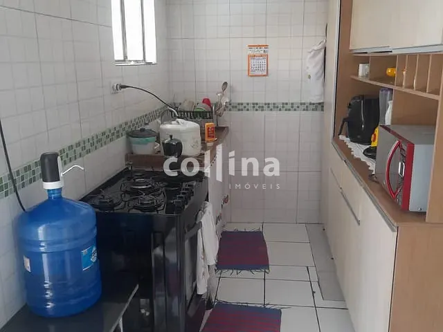 Casa 6 quartos e 4 banheiros, à venda, no bairro Vila Jussara em Carapicuíba