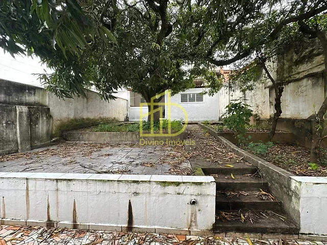 Casa com 288m² 3 quartos e 2 banheiros, para alugar, no bairro Vila Hortência em Sorocaba