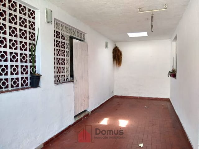 Casa à venda, no bairro Centro em Tremembé