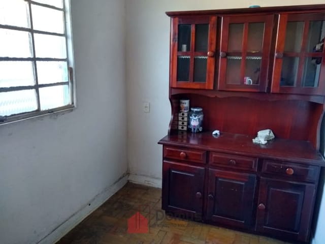 Casa à venda, no bairro Centro em Tremembé