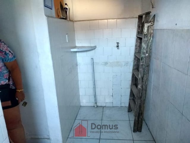 Casa à venda, no bairro Centro em Tremembé