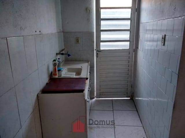 Casa à venda, no bairro Centro em Tremembé