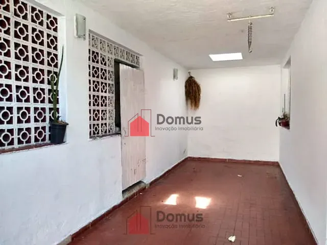 Casa à venda, no bairro Centro em Tremembé