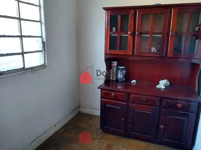 Casa à venda, no bairro Centro em Tremembé