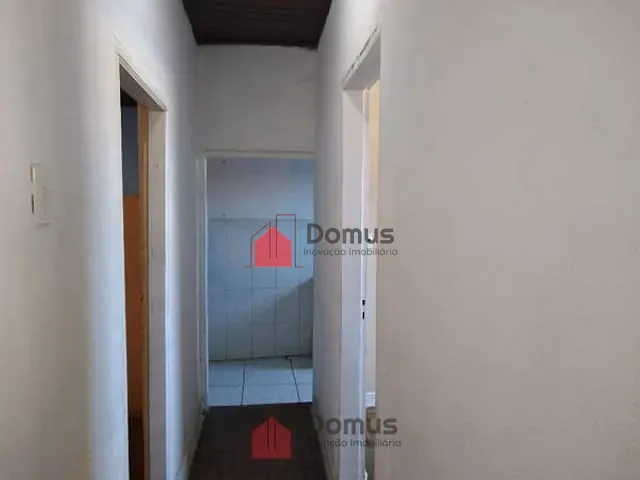 Casa à venda, no bairro Centro em Tremembé