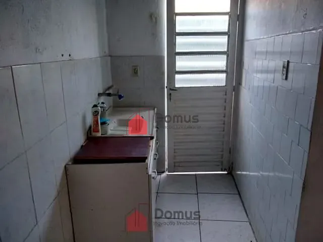 Casa à venda, no bairro Centro em Tremembé