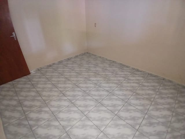 Casa 2 quartos e 1 banheiro, à venda, no bairro Santa Clara em Campinas