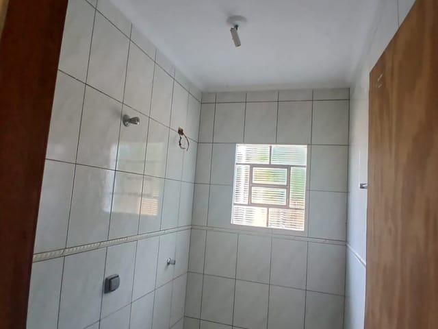 Casa 2 quartos e 1 banheiro, à venda, no bairro Santa Clara em Campinas