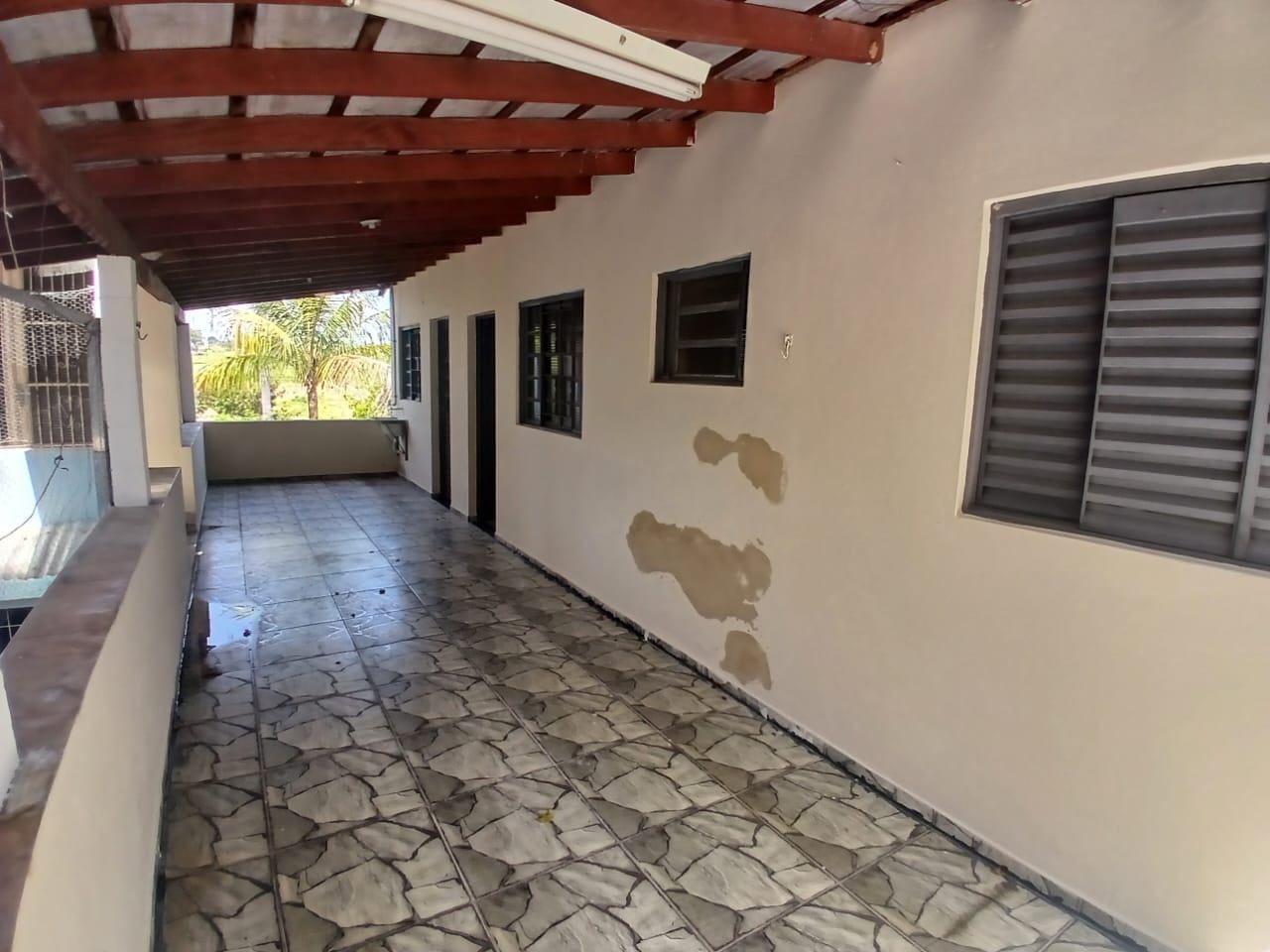 Casa, 2 quartos, 70 m² - Foto 7