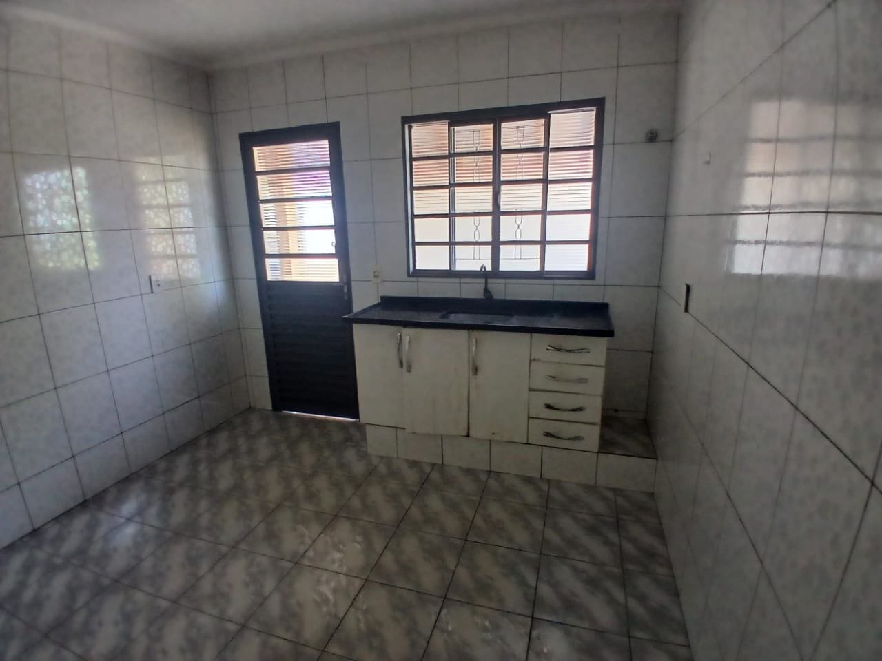 Casa, 2 quartos, 70 m² - Foto 6