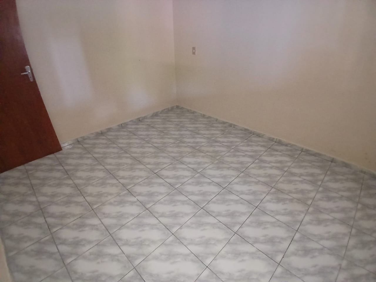 Casa, 2 quartos, 70 m² - Foto 4