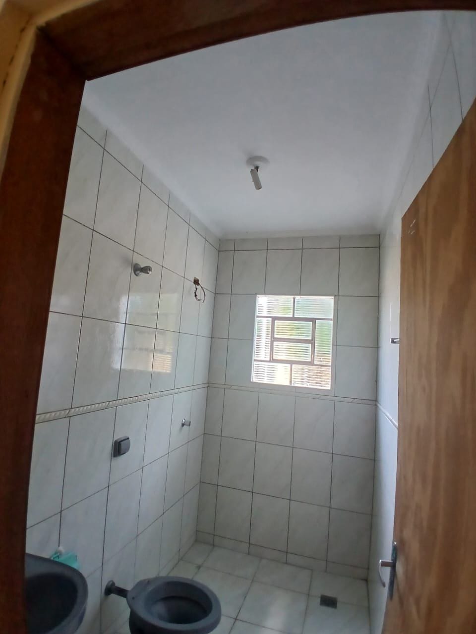 Casa, 2 quartos, 70 m² - Foto 5