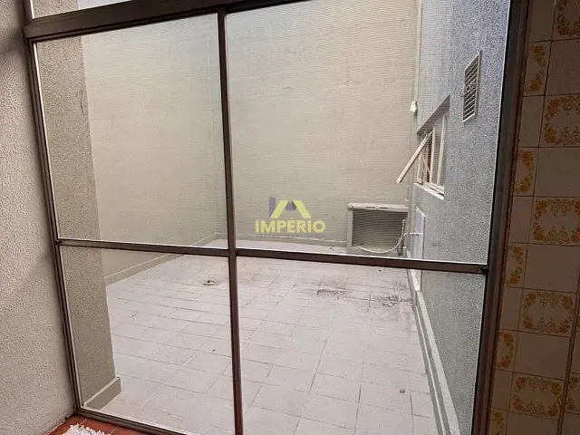 Casa com 160m² 4 quartos e 2 banheiros, à venda, no bairro Centro em Salto