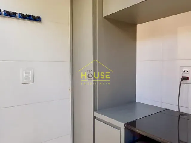 Casa com 253m² 3 quartos e 4 banheiros, à venda, no bairro Residencial Maria Júlia em São José do Rio Preto