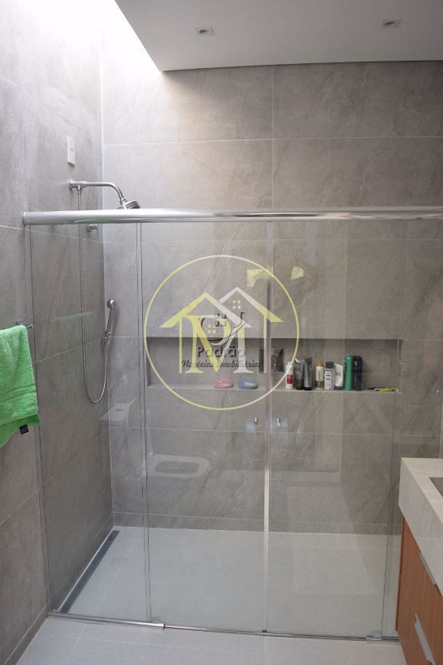 Casa, 3 quartos, 260 m² - Foto 19