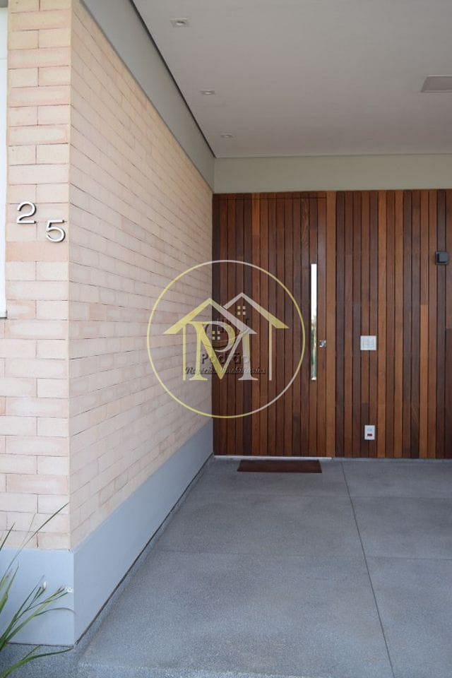 Casa, 3 quartos, 260 m² - Foto 18