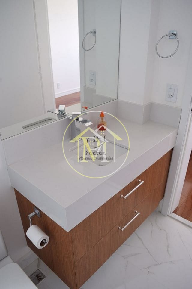 Casa, 3 quartos, 260 m² - Foto 21