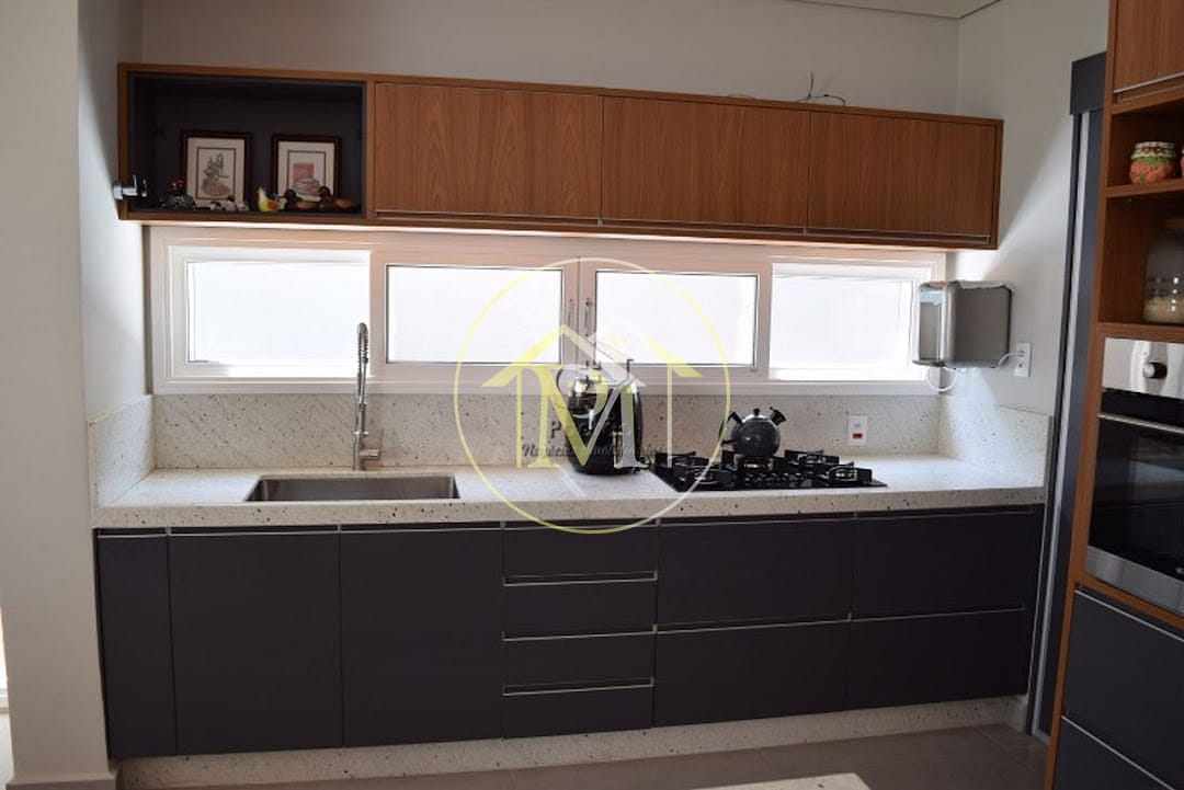 Casa, 3 quartos, 260 m² - Foto 6