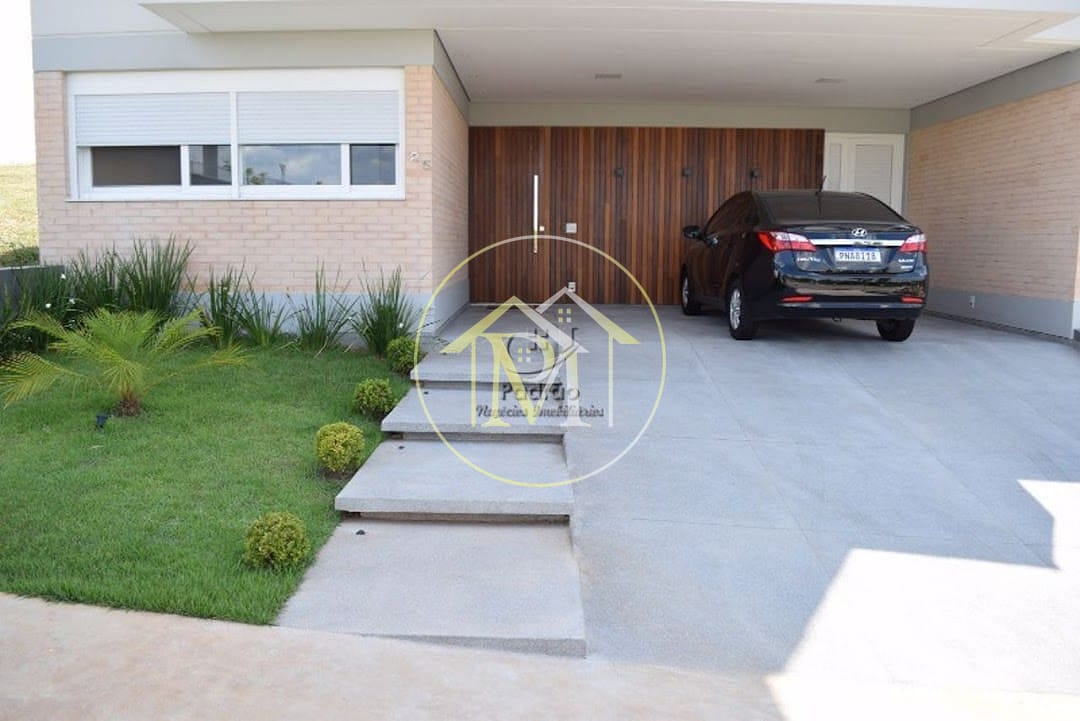 Casa, 3 quartos, 260 m² - Foto 20