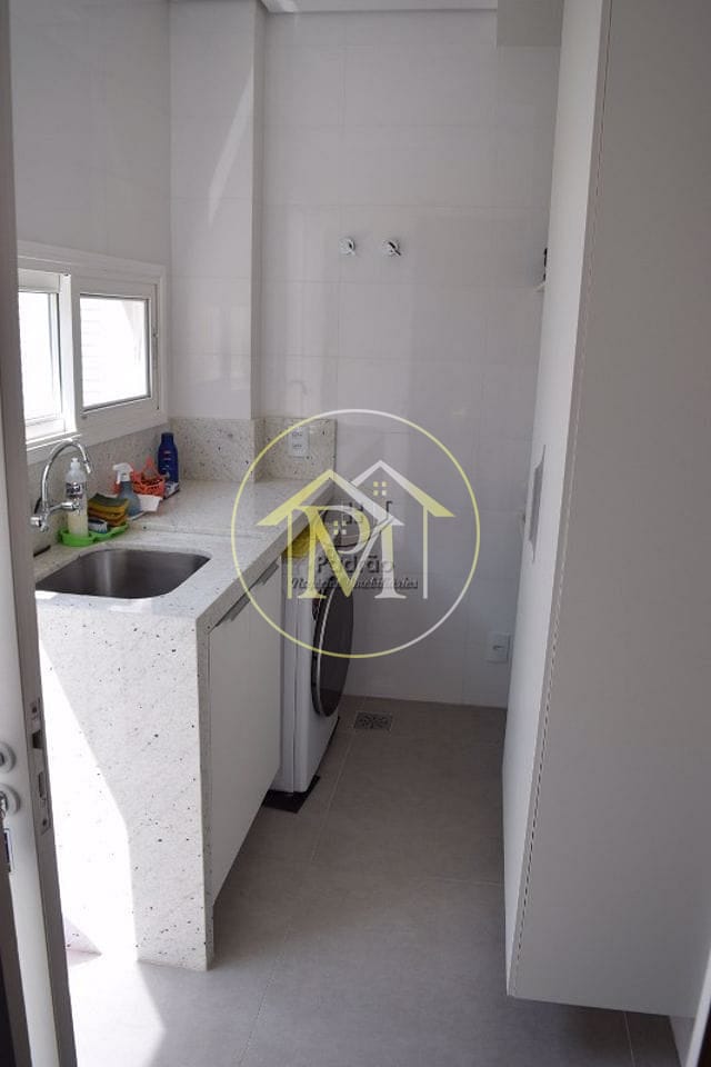 Casa, 3 quartos, 260 m² - Foto 8