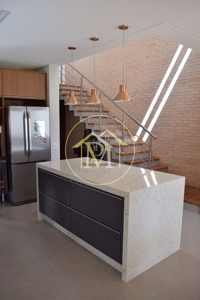 Casa, 3 quartos, 260 m² - Foto 11