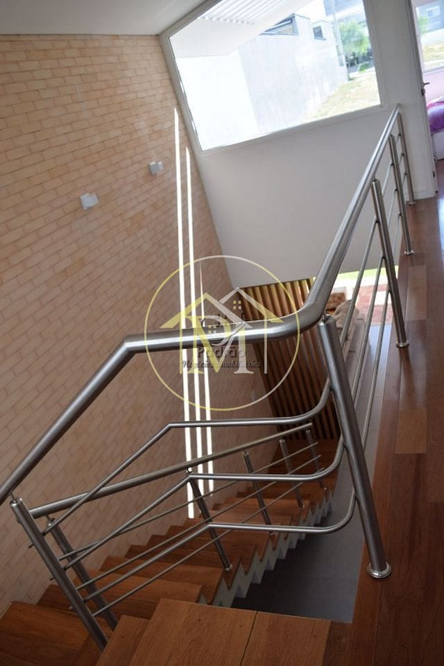 Casa, 3 quartos, 260 m² - Foto 22