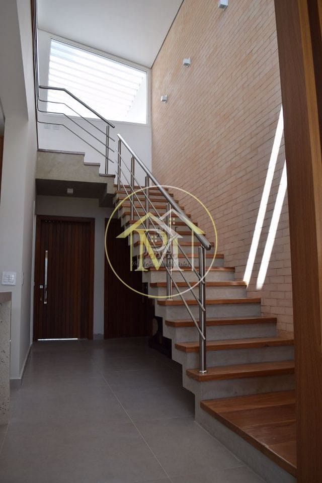 Casa, 3 quartos, 260 m² - Foto 15