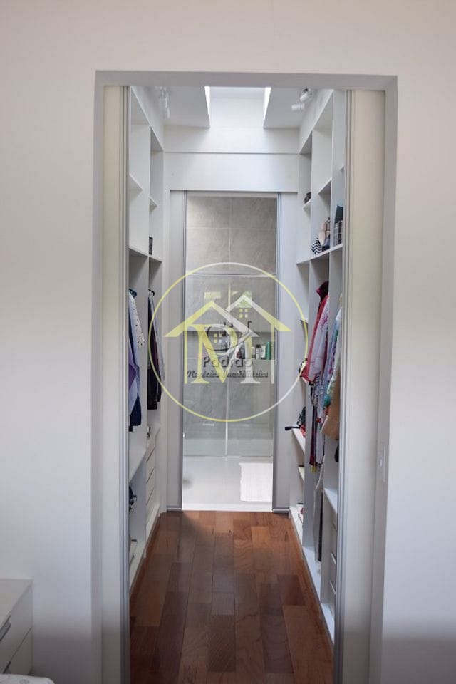 Casa, 3 quartos, 260 m² - Foto 16