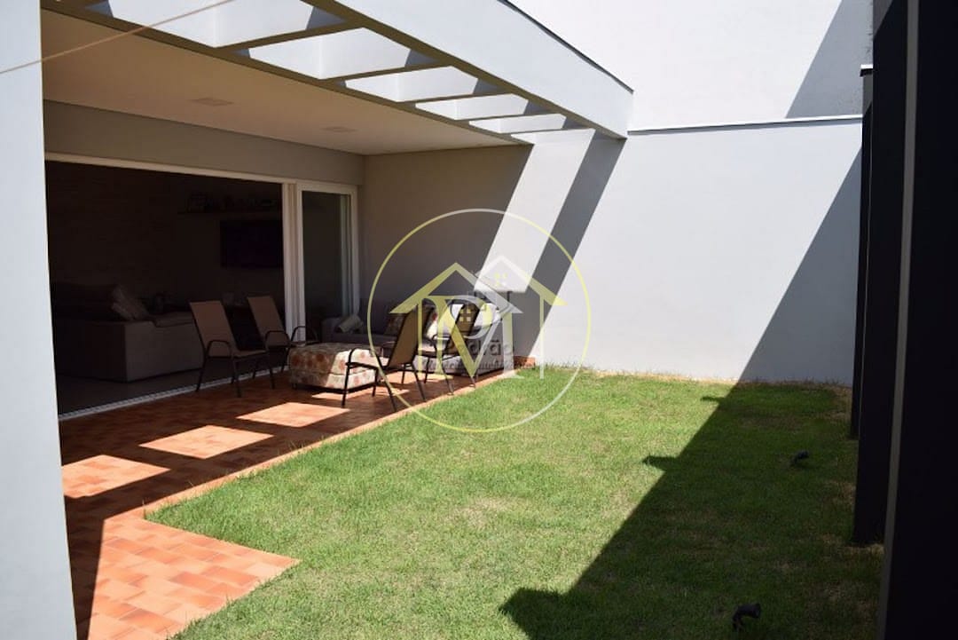 Casa, 3 quartos, 260 m² - Foto 12