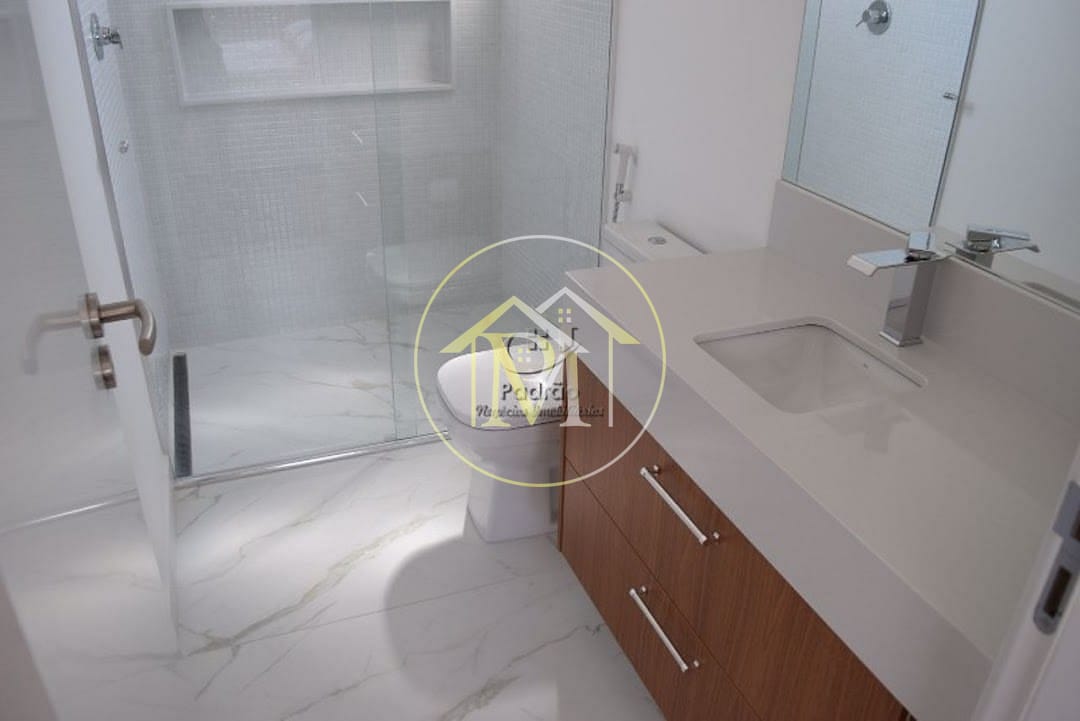 Casa, 3 quartos, 260 m² - Foto 23