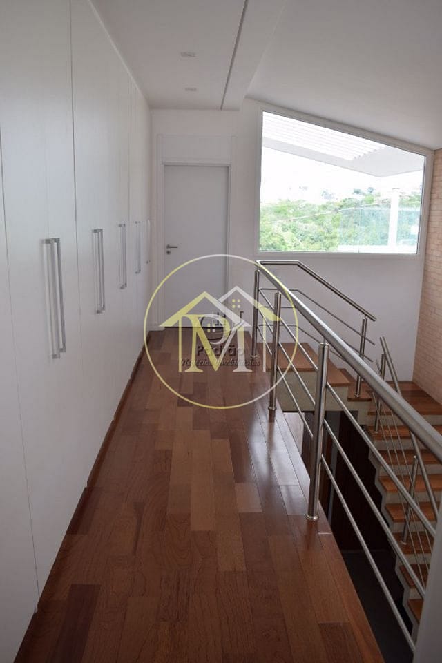 Casa, 3 quartos, 260 m² - Foto 24