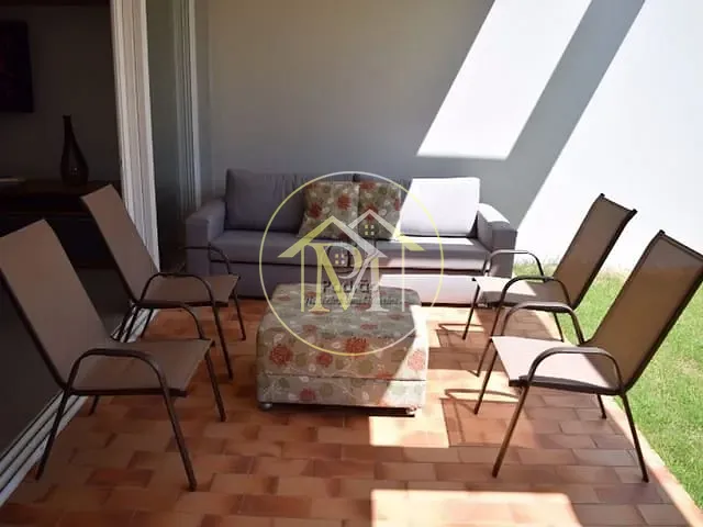 Casa com 260m² 3 quartos e 5 banheiros, à venda, no bairro Ibiti Royal Park em Sorocaba