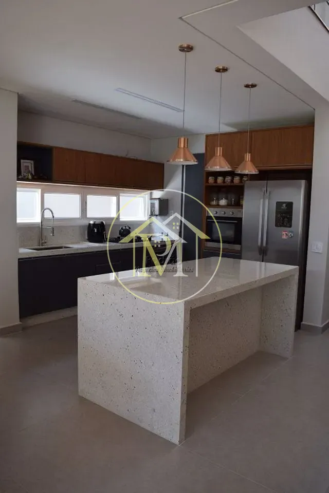 Casa, 3 quartos, 260 m² - Foto 14