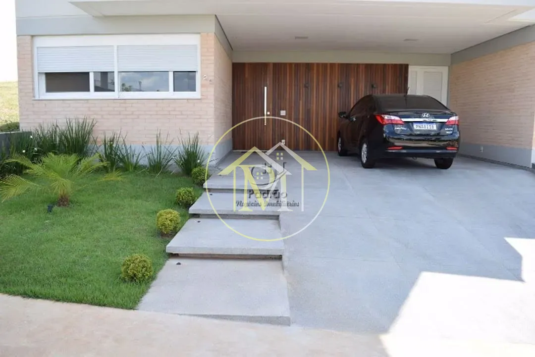 Casa, 3 quartos, 260 m² - Foto 20