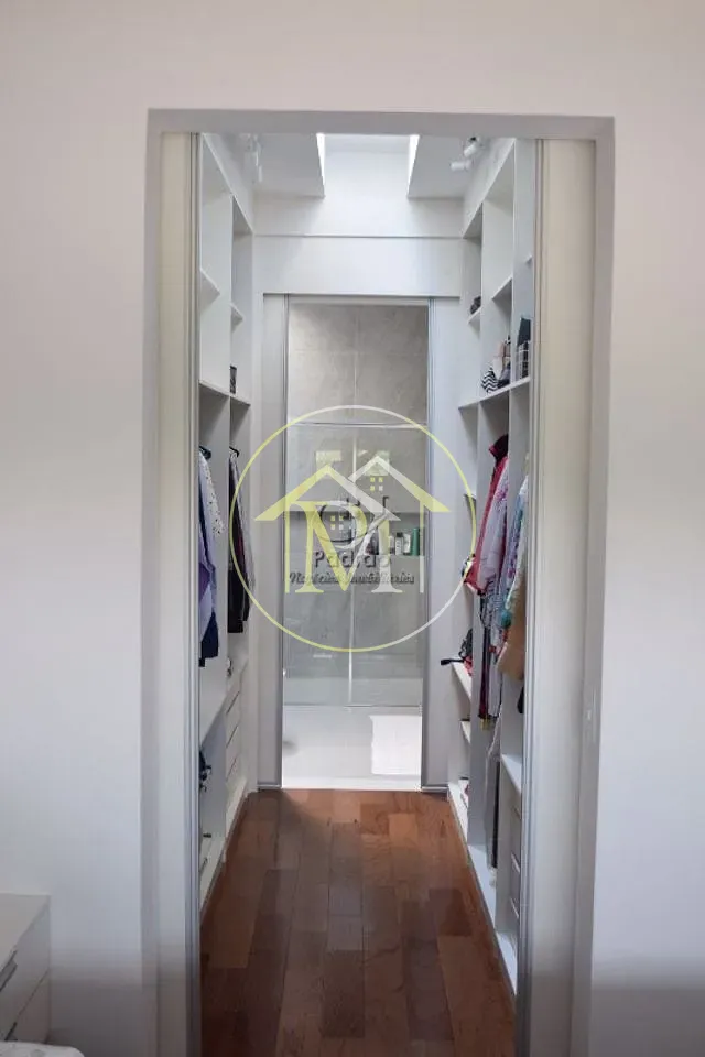 Casa, 3 quartos, 260 m² - Foto 16