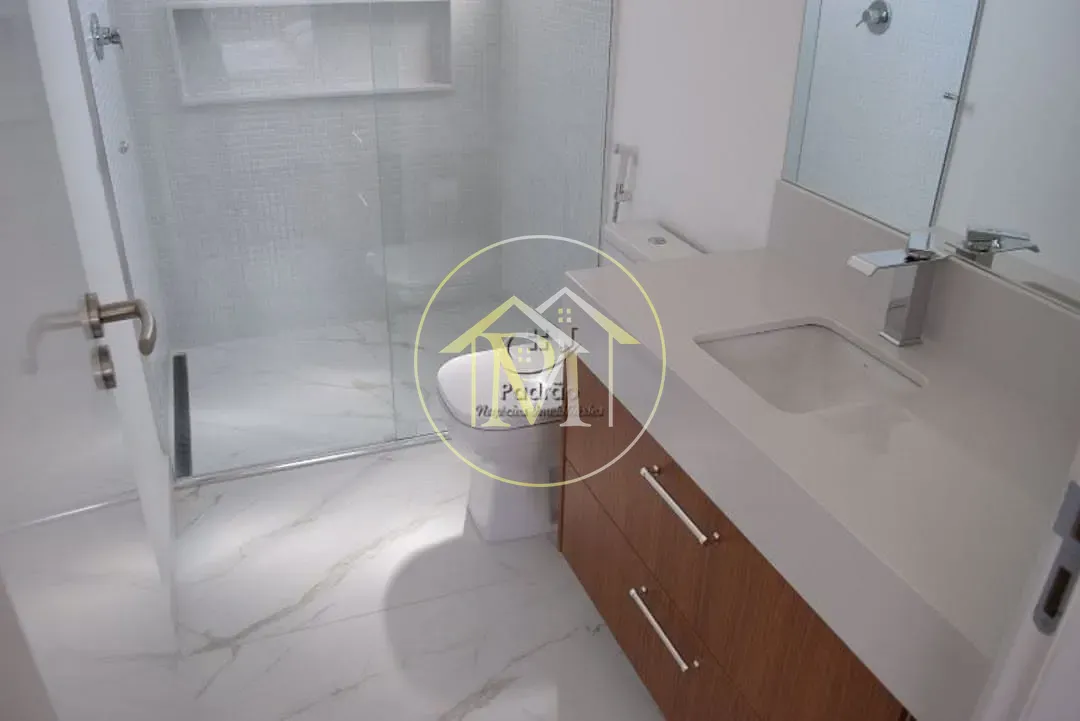 Casa, 3 quartos, 260 m² - Foto 23