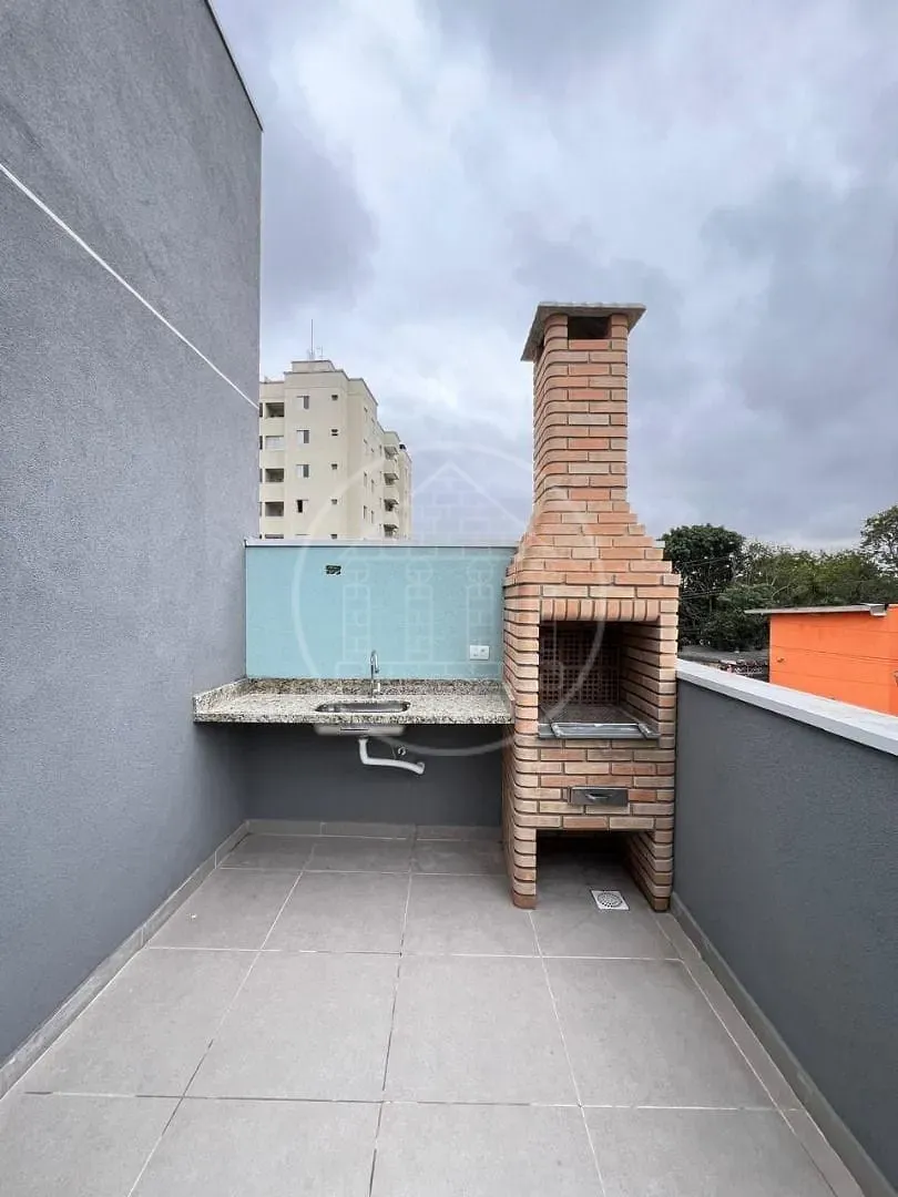 Casa, 3 quartos, 100 m² - Foto 12