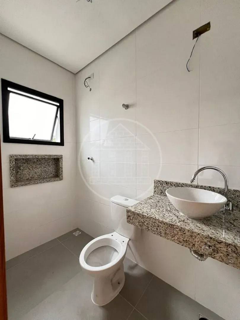 Casa, 3 quartos, 100 m² - Foto 17