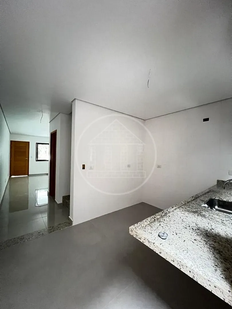 Casa, 3 quartos, 100 m² - Foto 7