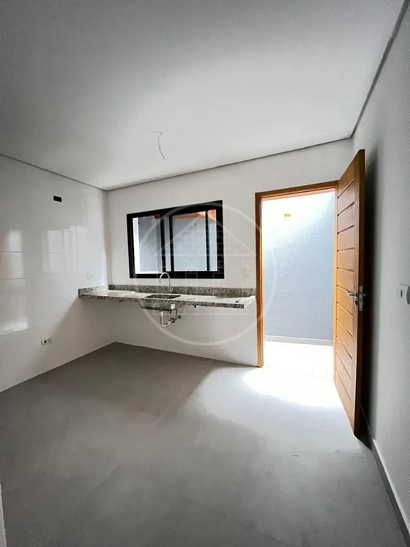 Casa, 3 quartos, 100 m² - Foto 6