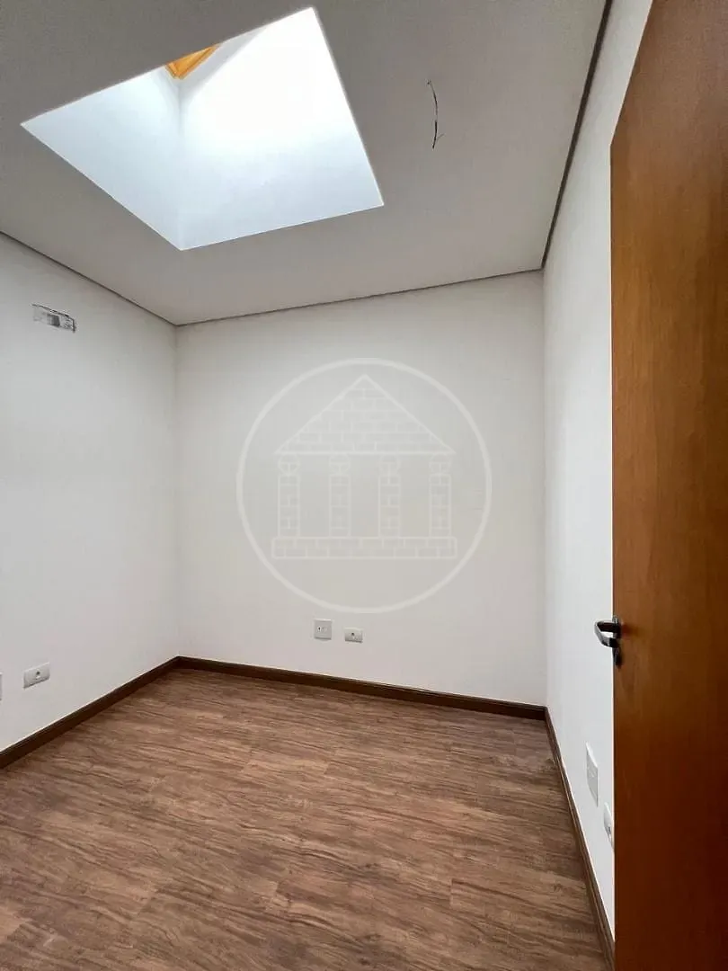 Casa, 3 quartos, 100 m² - Foto 10