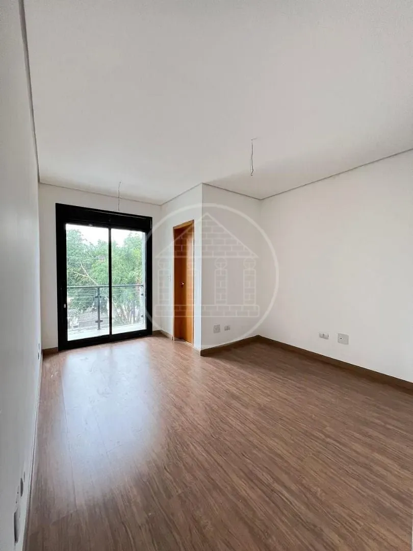 Casa, 3 quartos, 100 m² - Foto 15