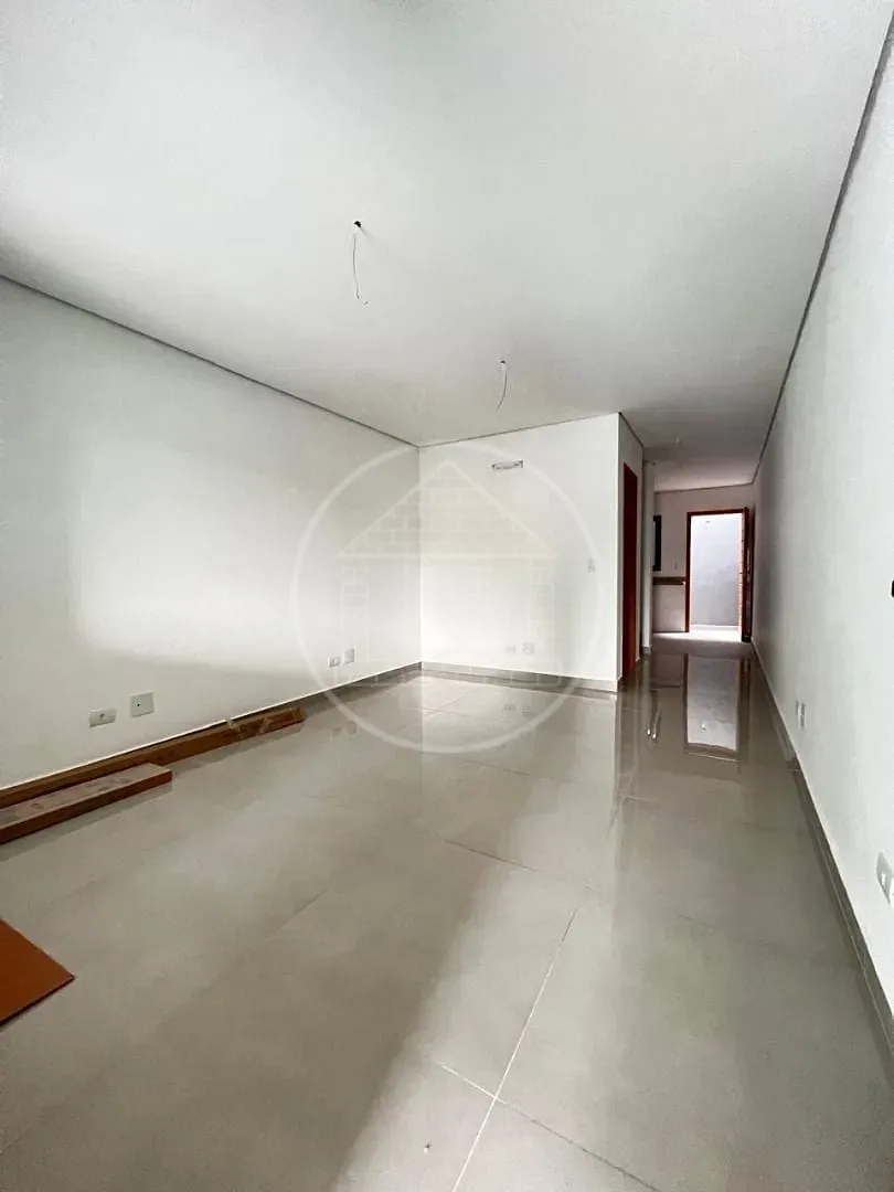 Casa, 3 quartos, 100 m² - Foto 4